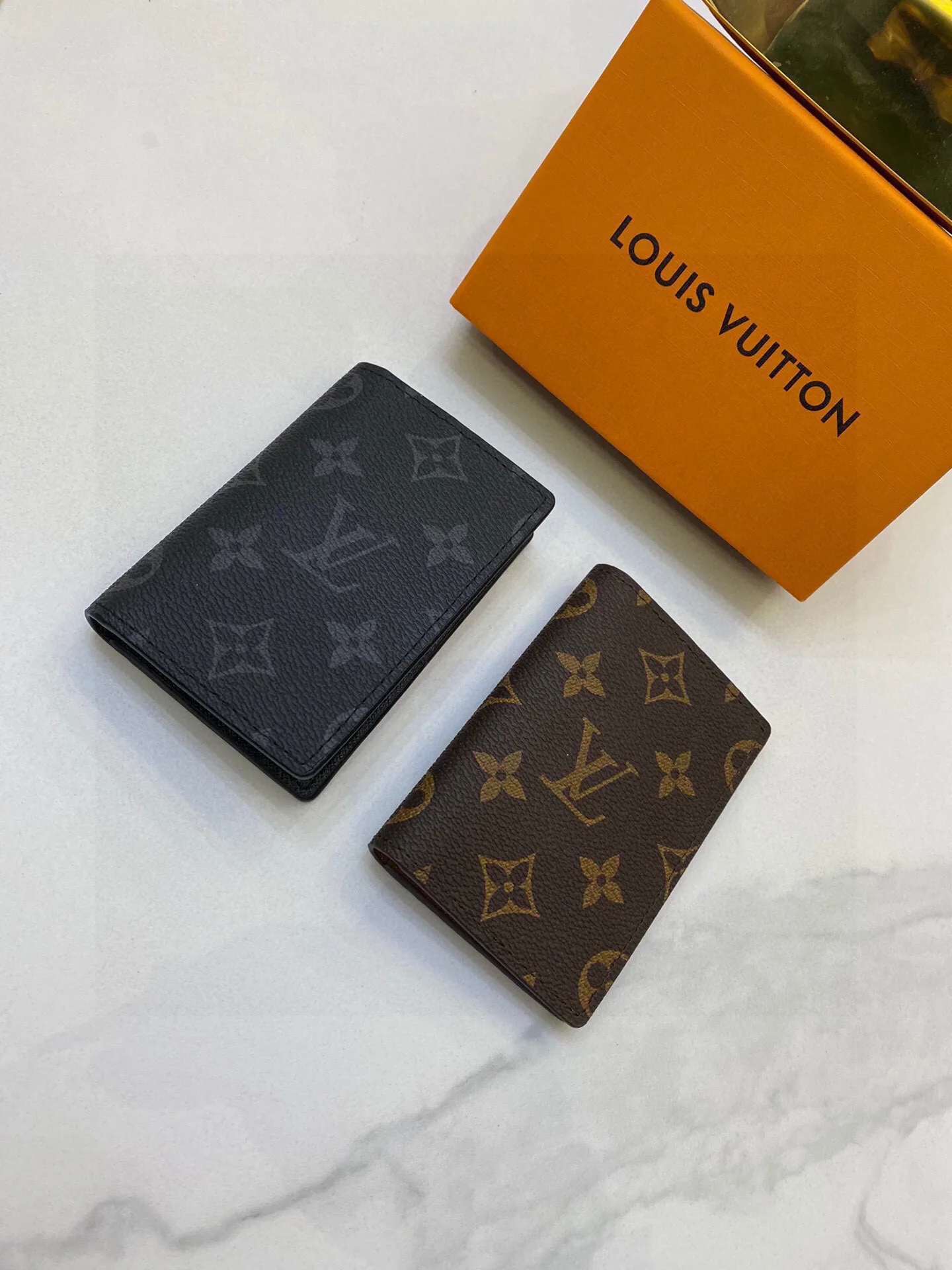 Aliexpress Louis Vuitton Card Holder Aliexpress Louis Vuitton