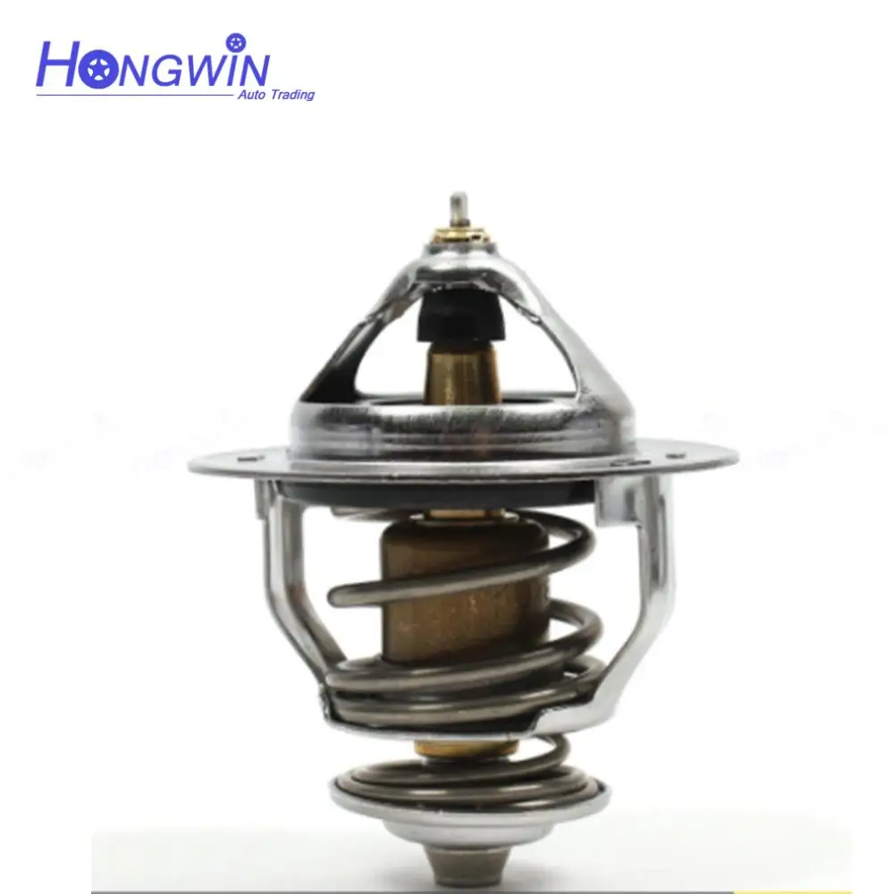 25620-26160 25611-26100 25500-23010 Inlet-Outlet Water Thermostat