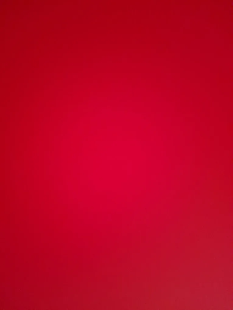 Cafetera Dolce Gusto KRUPS Piccolo XS NEGRA -ROJO -GRIS （ Colores enviados al azar ）Máquina de café en cápsulas photo review