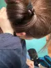 Изображение товара 5