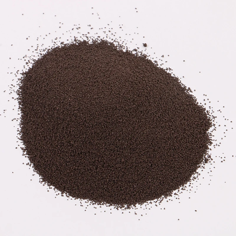 1KG Italian Keratin Glue Powder For Making Hair Extension White Black Brown