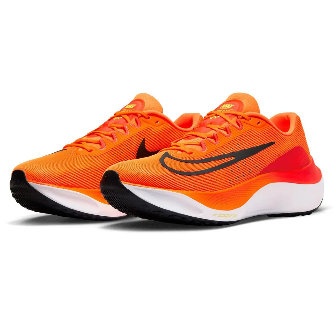 Рисунок 3 - 100% оригинальные мужские кроссовки