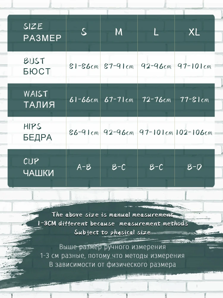   Ű, ũ  Ƽ, ﰢ , 2024 ش,   Ʈ, ȭƮ ġ