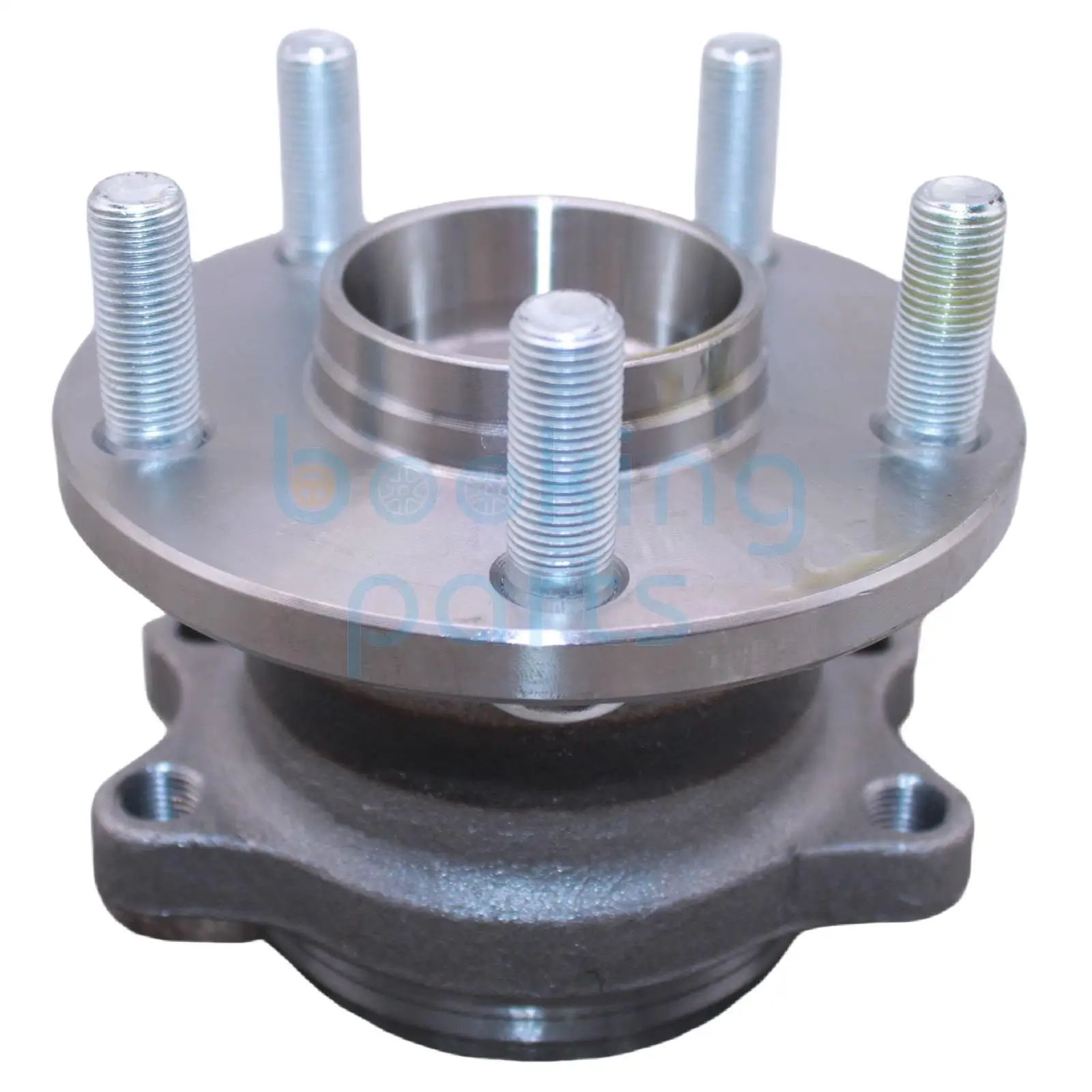 SUBARU LEGACY BL9 BPH,BLE BPE,BP5 2003-2007   , WHU66316, 28473AG001, 28473AG001,28473AG000,55BWKH12,28473AG001