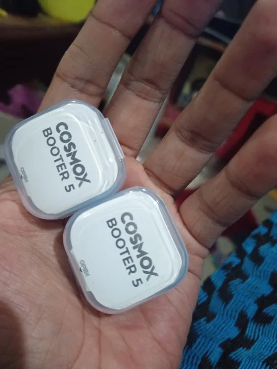 A8eef3f87688f4eed9beb80dcecfa0