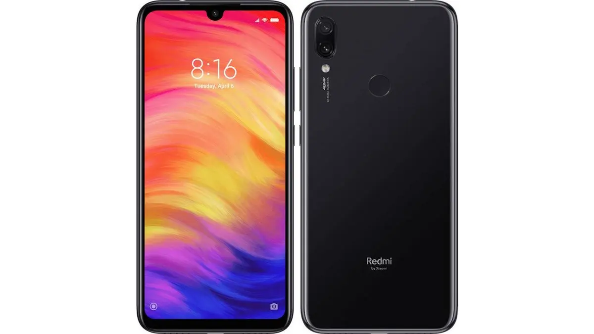 Купить Телефон Xiaomi 10 В Рассрочку