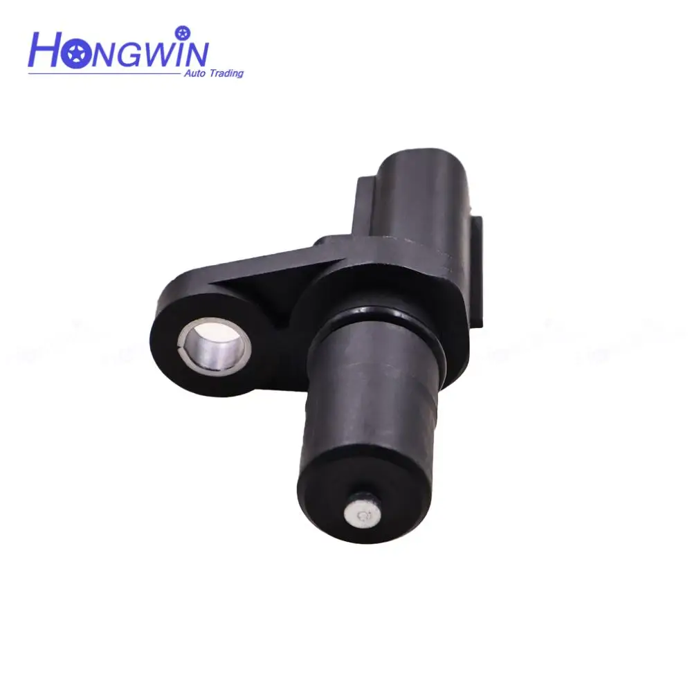 Transmission Input Speed Sensor Fits Toyota C-HR Corolla Land Cruiser Lexus LX470 Scion iM iQ 1998- 8941360020 89413-60020