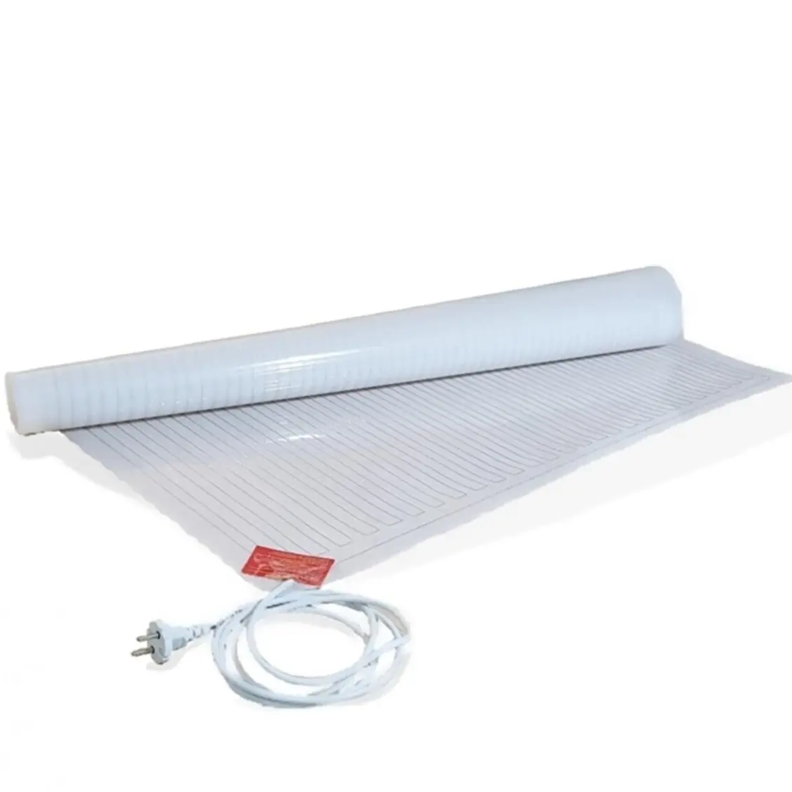 Electric Under Carpet Heater 100x150 2021 German New Generation Nano