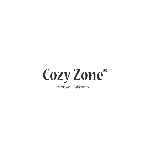 Cozy Zone Store