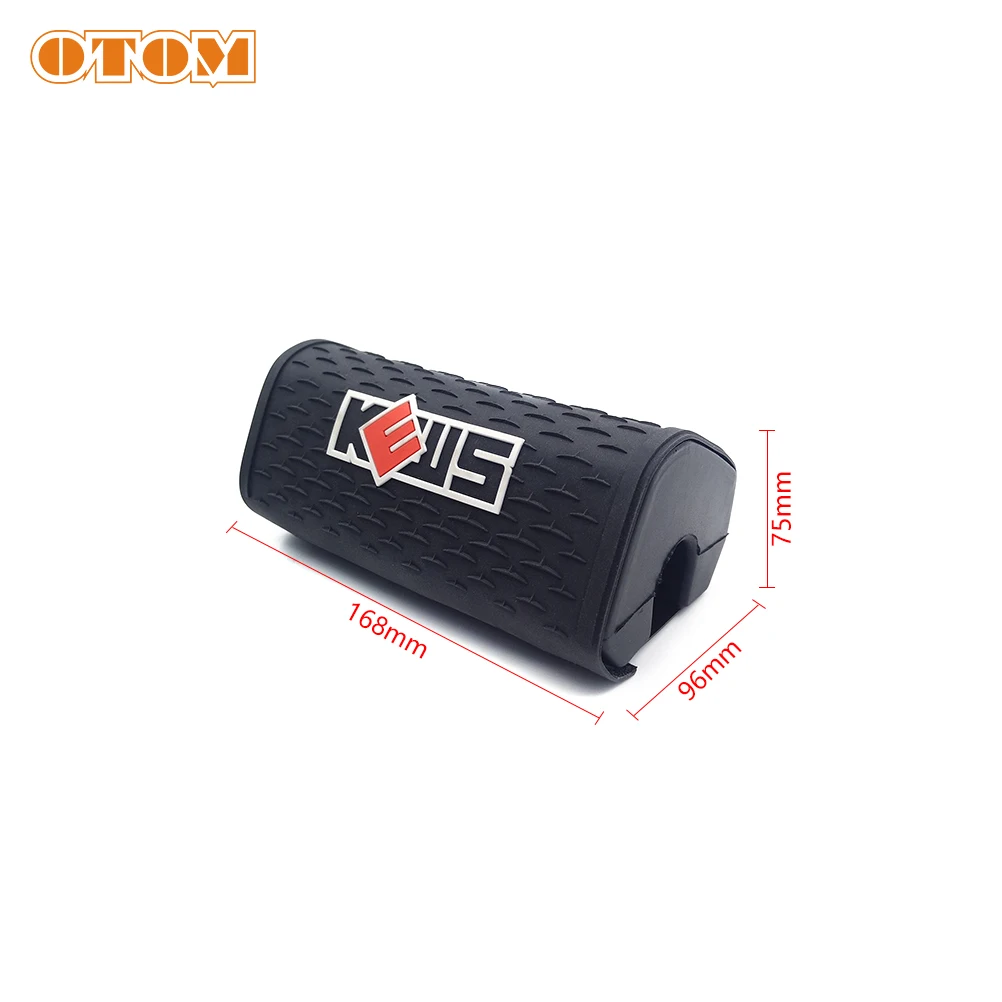 OTOM  ڵ  е,  , KTM SX SXF XC XCF XCW XCFW XWF EXC EXCF SMR 150 250 300 350 450