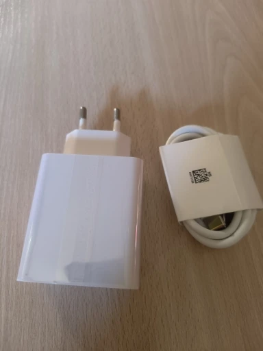 Fast Charger Cable for Xiaomi 11 12 Lite 13T Redmi Note 10 11T 12T 13 POCO X3 X4 F4 Quick Charging Type C USB Cable photo review