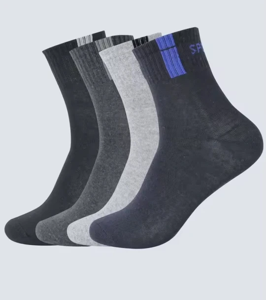 12 pares,Brasil,meias masculino,meia masculina,meia antiderrapante,meia de compressão ,meia anti derrapante,meia corrida (cópia) photo review