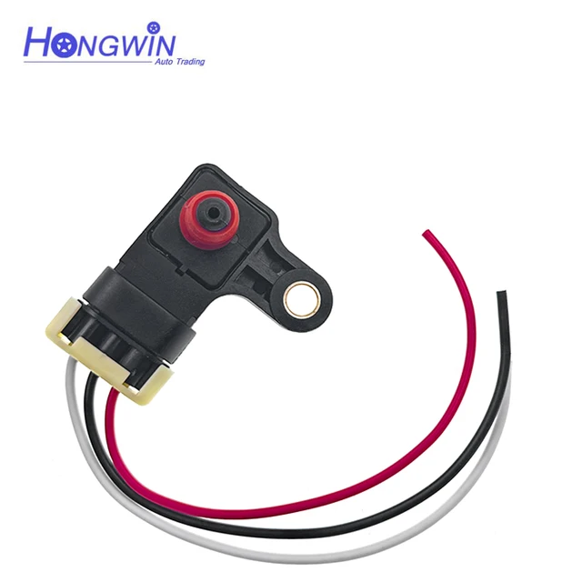 TLoooS① ISUZU ELF NJS 4JJ1 3.0 ECD TRANSTRON ENGINE CONTROL MOUDLE