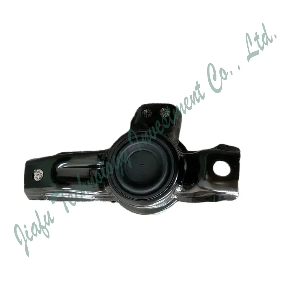 Engine Mounting For Hyundai Santa Fe 2013- 21810-2W200 218102W200 21810 2W200