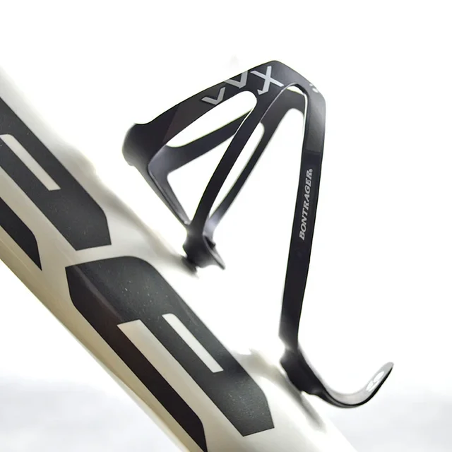 Full carbon fiber beverage bottle cage MTB road bike drinking water bracket bicycle ultra-light 16g bottle cage bike accessories 5