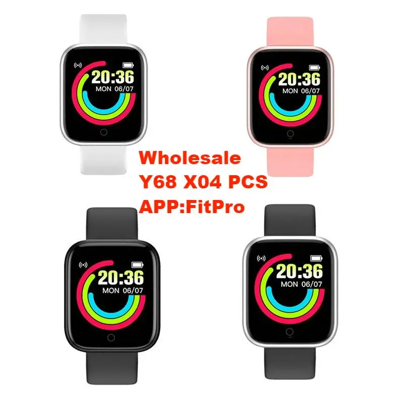 Aggregate 155+ smart bracelet app kidsdream.edu.vn