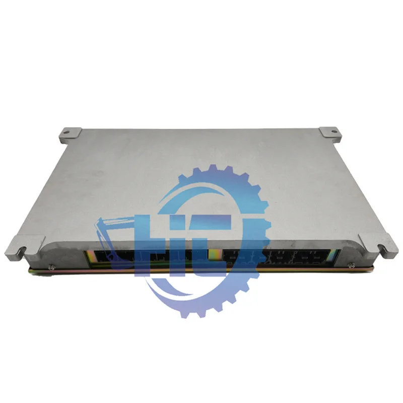 LQ22E00172F5 Ʈѷ ǻ  ECU SK250-8 SK260-8