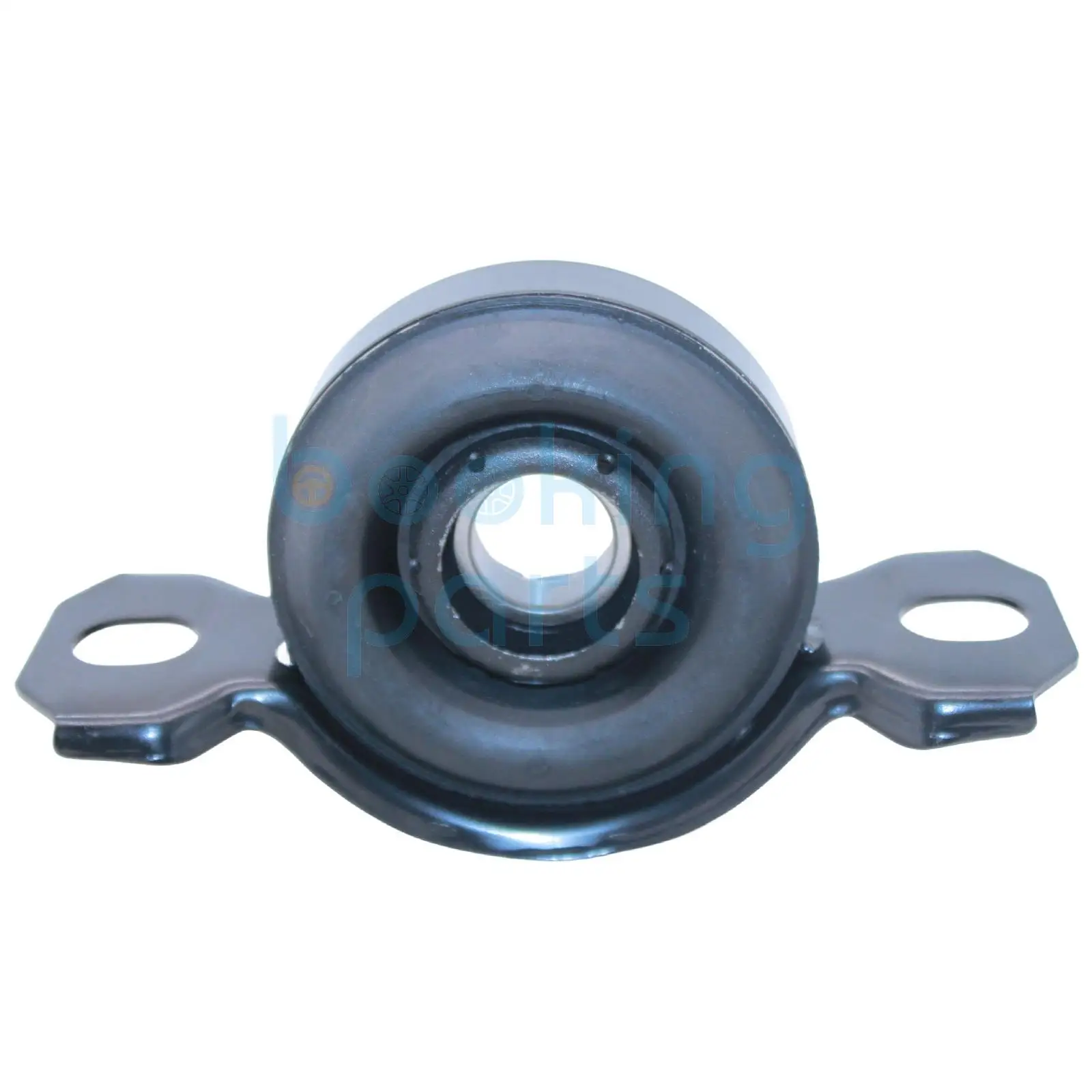 DSC90612,495753E100,495753E300,49575-3E000,495753E000,495753E200 Center Bearing For KIA SORENTO 03-06