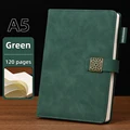 CHK-green