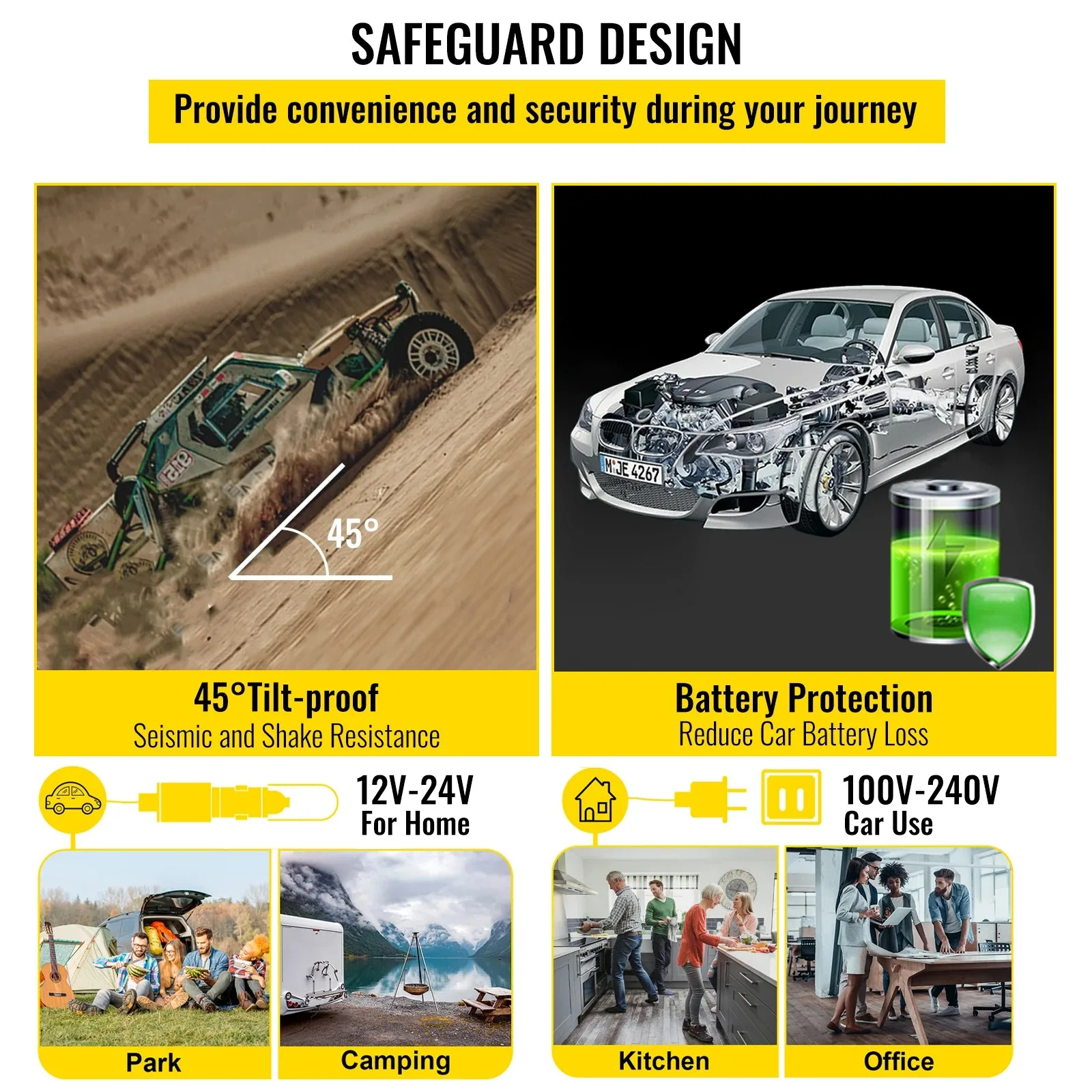 Slide image 330d1ca6a0264020b931f9d3377eea2d