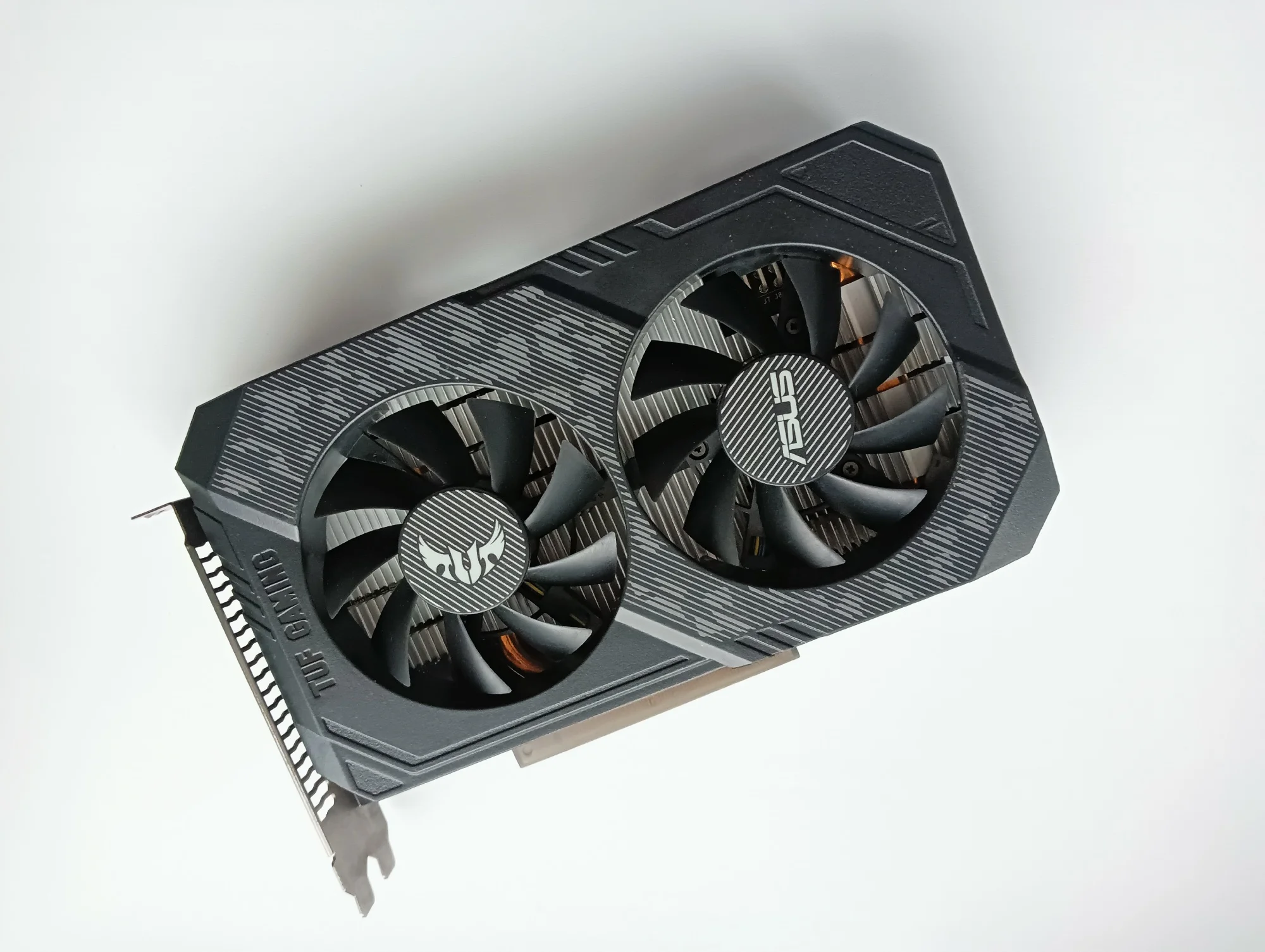 Ryzen 5 5500 gtx 1660 super. Видеокарта 1660 супер асус.
