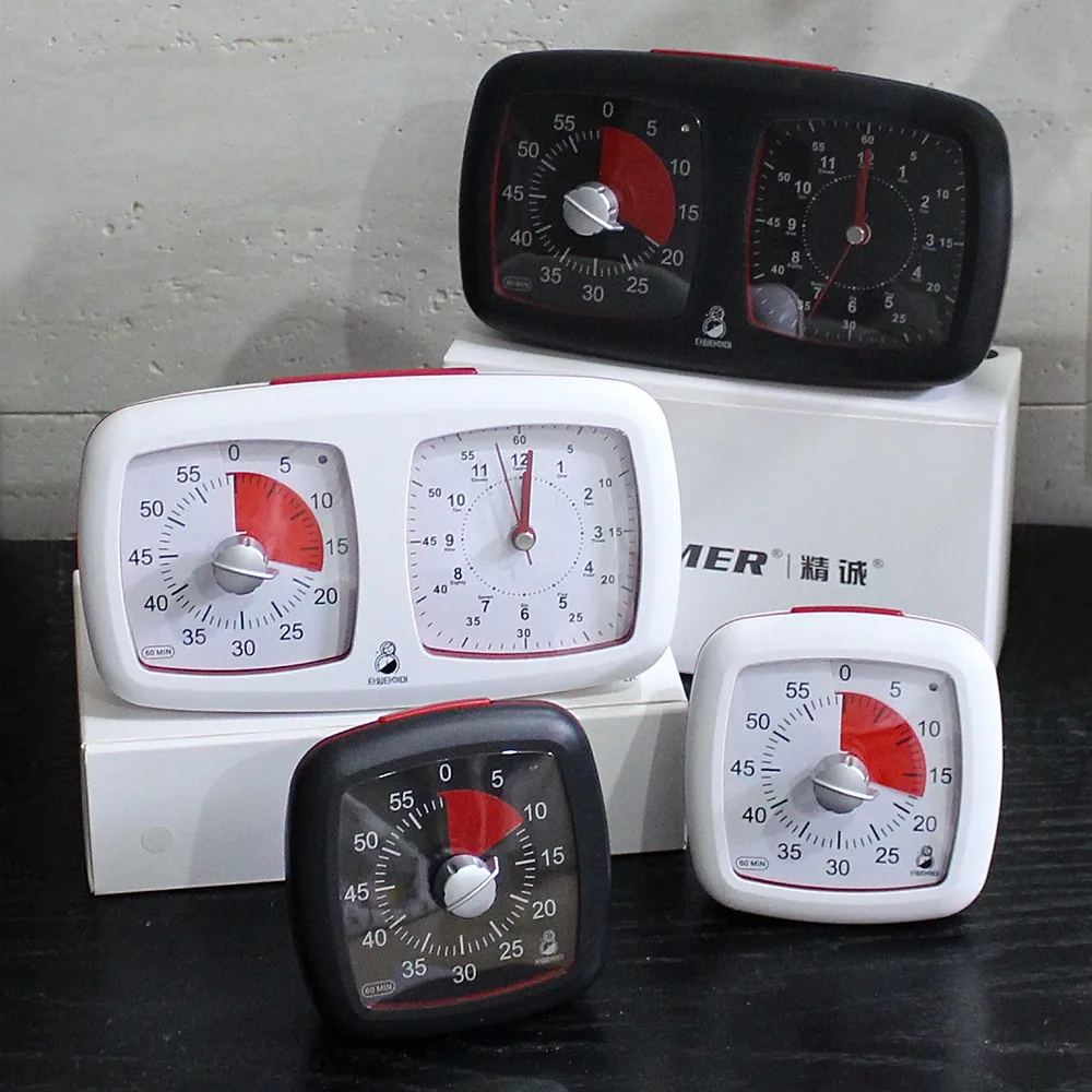 3세대 알람스톱 뽀모도로타이머 타임타이머 구글타이머 Best5 3세대 알람스톱 뽀모도로타이머 타임타이머 구글타이머 Best5