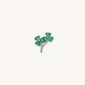 Accessory 2