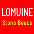 LOMUINE Beads Store