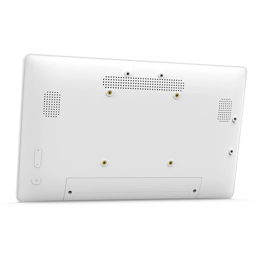 21.5 ġ  pc  ̸ ü  ȵ̵ 12 OSD, PoE,  ũ, Ŀ,   ũ, wifi, RJ45