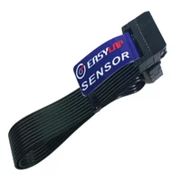 EASYLAP International Mini Z Timing System Transponder/AMB MR03 Timer Compatible Robitronic And timer shell 2