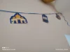 Изображение товара 5