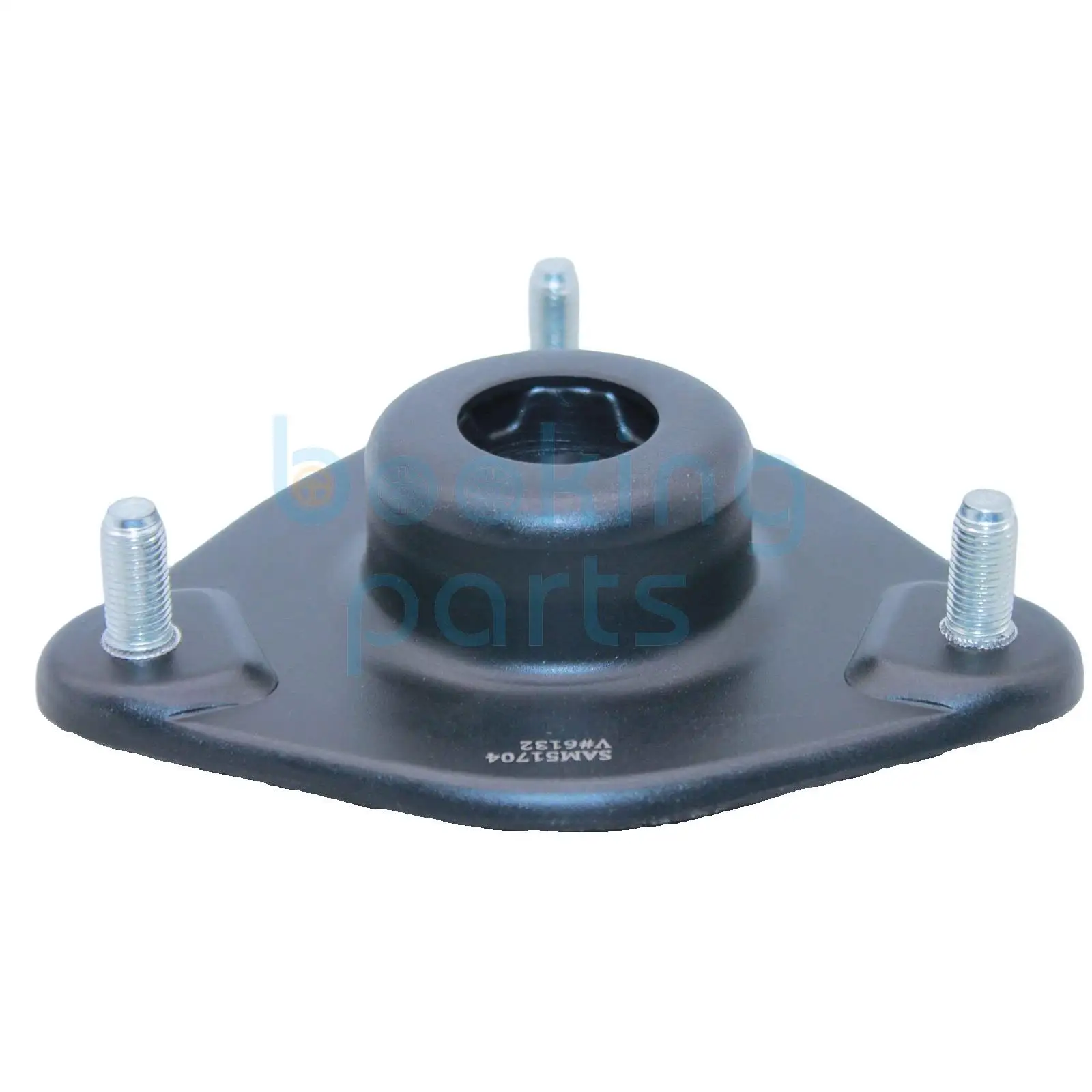 SAM51704,54610-1M000,546101M000 Engine Mount For KIA SPECTRA 04-,CERATO 08-13