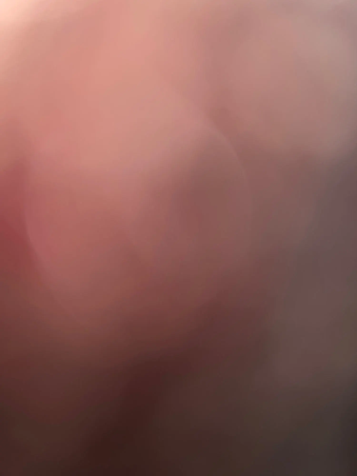 Women's Small Frame Vintage Mirror Sunglasses photo review