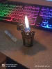 Изображение товара 2