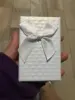 Изображение товара 5