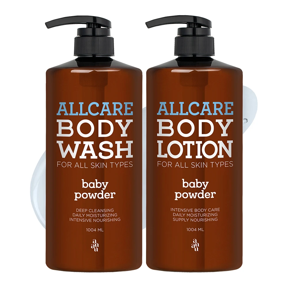 곰팡이 손톱 레이저 장치, 빠른 손톱 곰팡이, 손발톱진균증