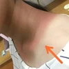 Изображение товара 1