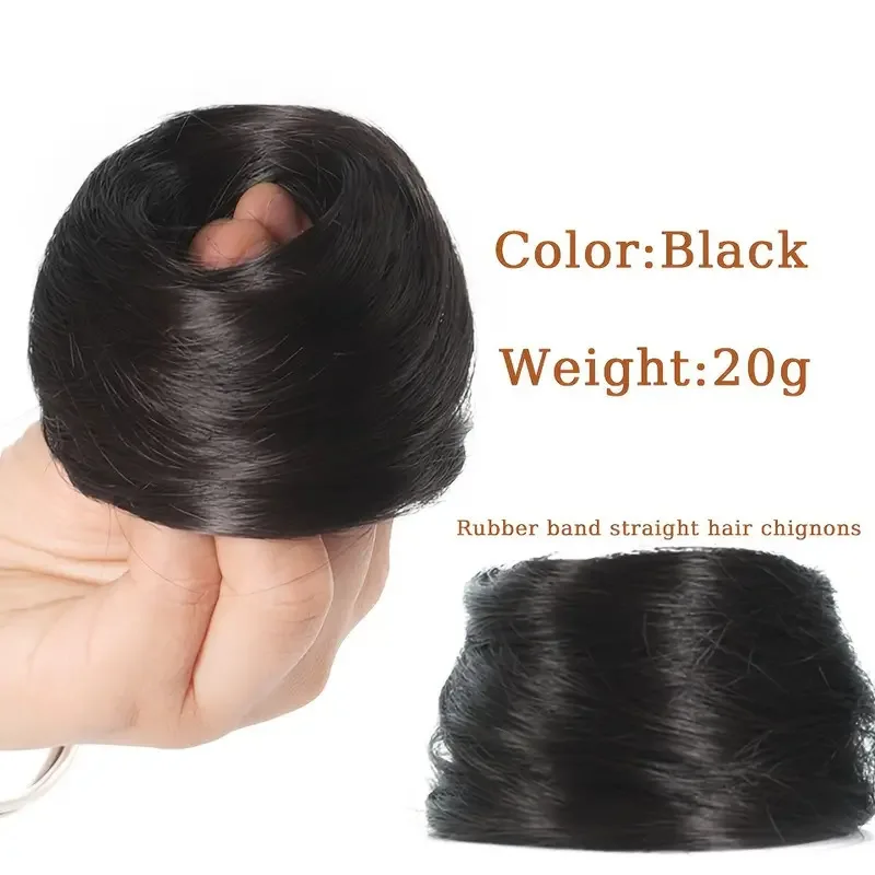 color 2