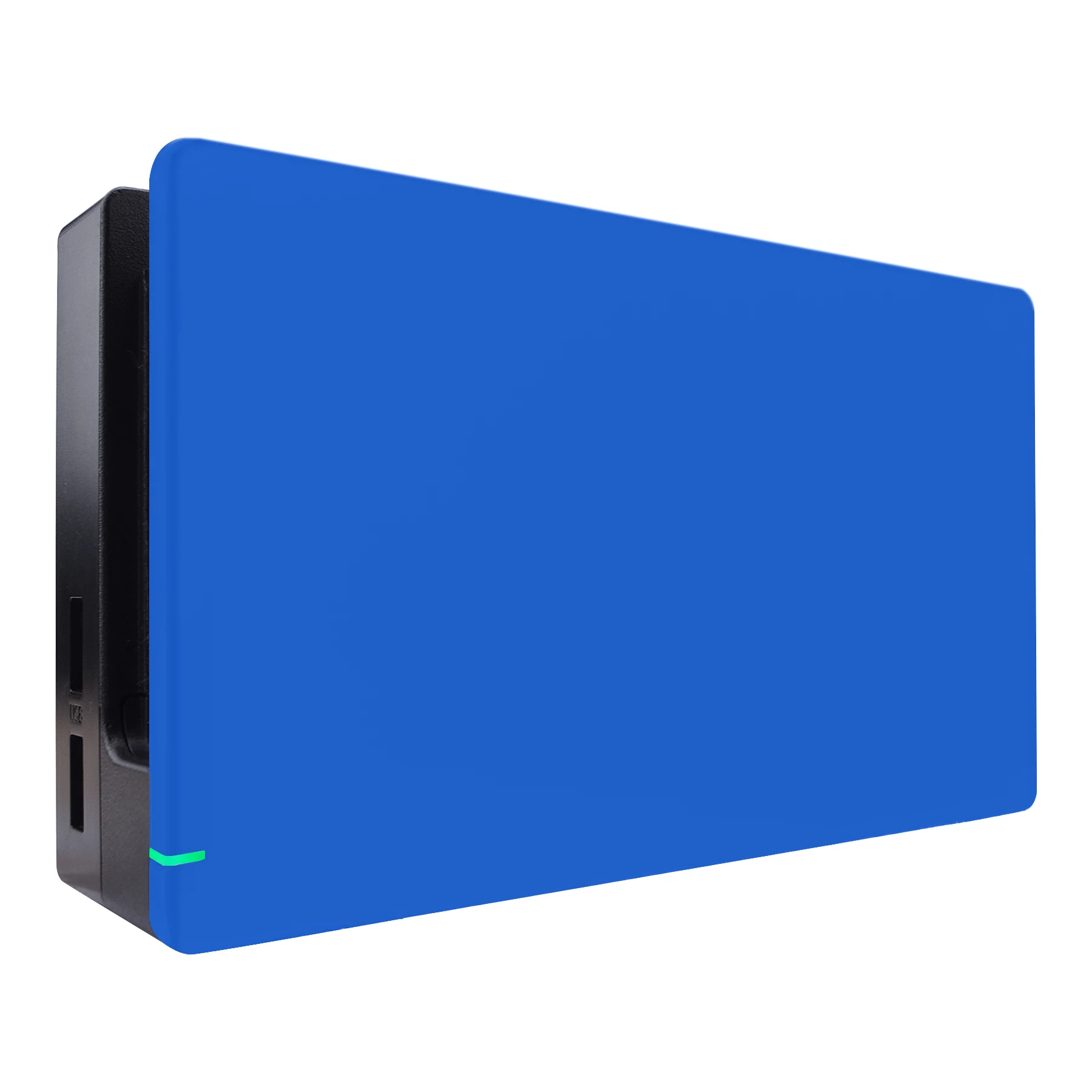 capa de reposição para nintendo switch placa de substituição diy customizada de toque macio