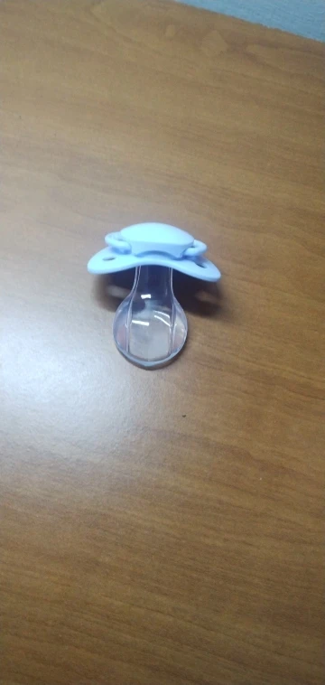 Booni© - Solution apaisante anti-stress et anti-anxiété