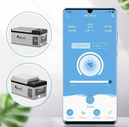 Slide image 3ecc56241c7a4326826b4ba5e9cd5ec4