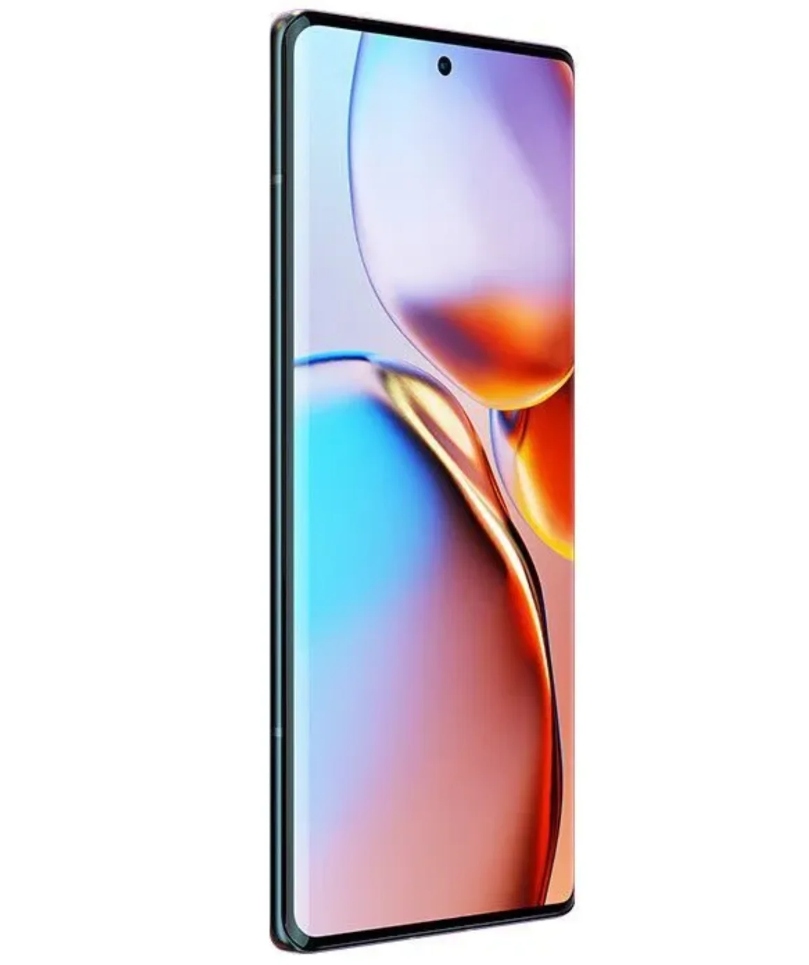 Рисунок 4 - Смартфон Motorola edge X40 12/256 ГБ