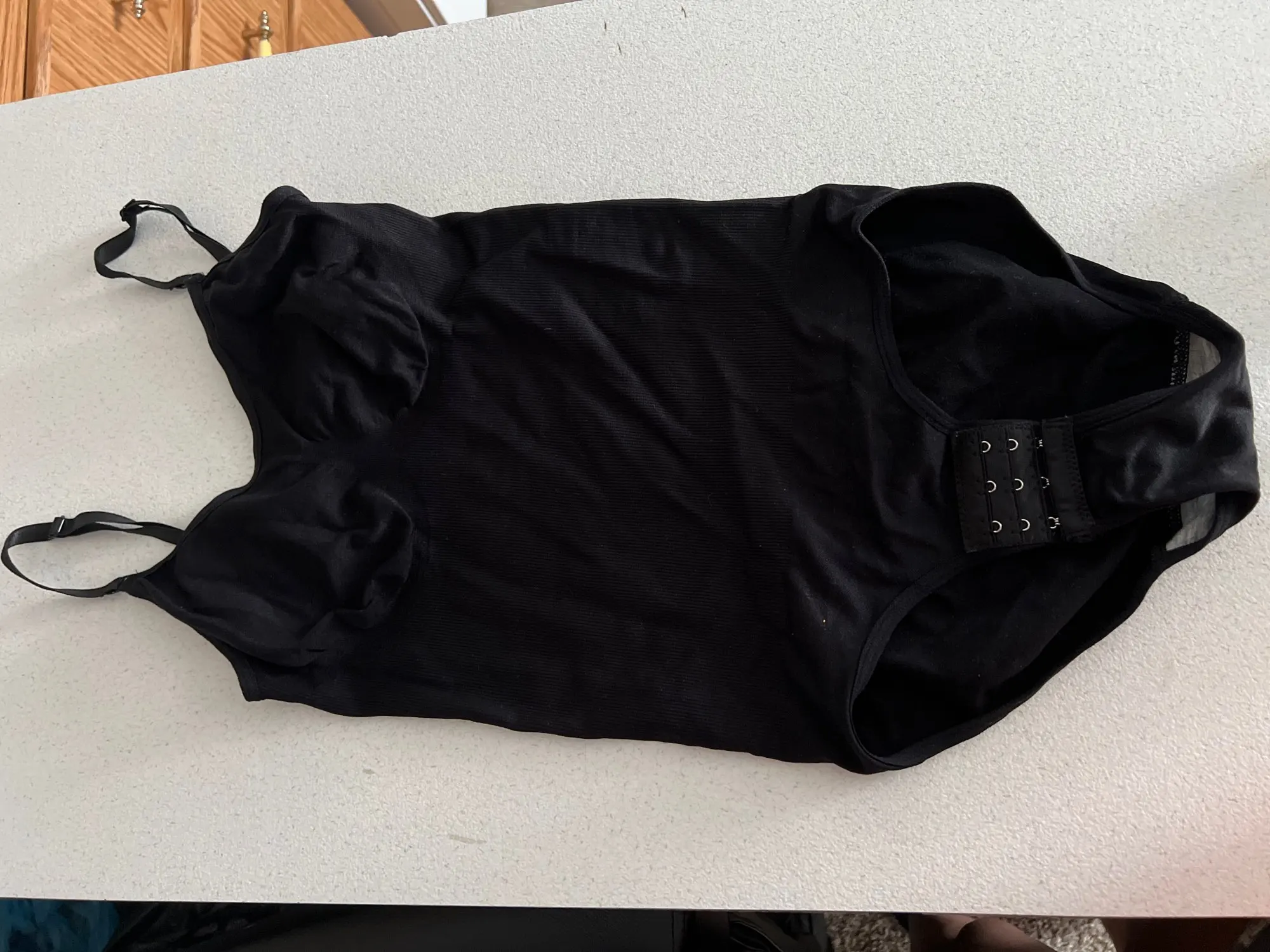 SILKX Sculpt - La gaine seconde peau qui sculpte votre taille en douceur