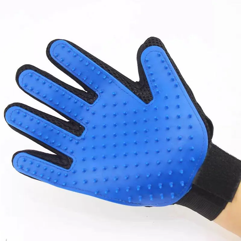 A8f65472569654a8193457ae789db0022M.png
