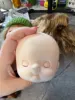 Изображение товара 1