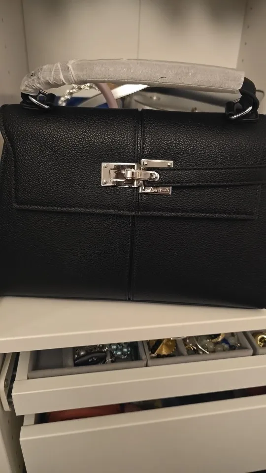 Review image
