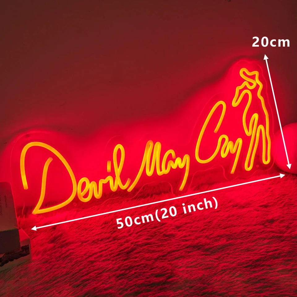 A8f6a11a9eb0244d2b8b2f90ca3efe