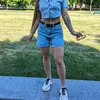 Изображение товара 5