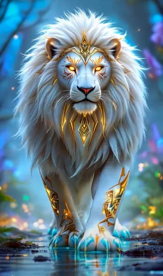 SOLAKAKA SM809 Wired RGB Gaming Mouse 22800 DPI MMO photo review