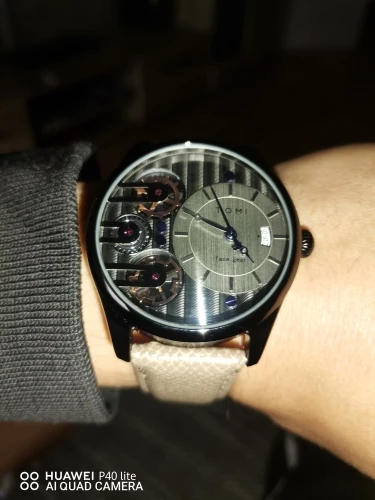 TOMI™ EliteFlex Gift Set photo review